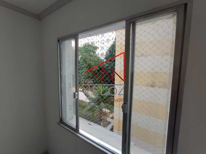 Apartamento, 1 quarto, 50 m² - Foto 10