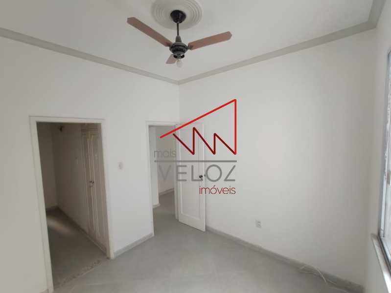 Apartamento, 1 quarto, 50 m² - Foto 7