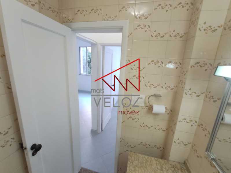 Apartamento, 1 quarto, 50 m² - Foto 18
