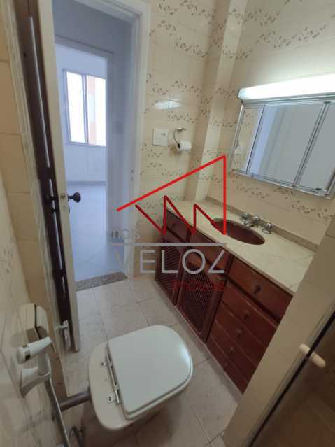 Apartamento, 1 quarto, 50 m² - Foto 17