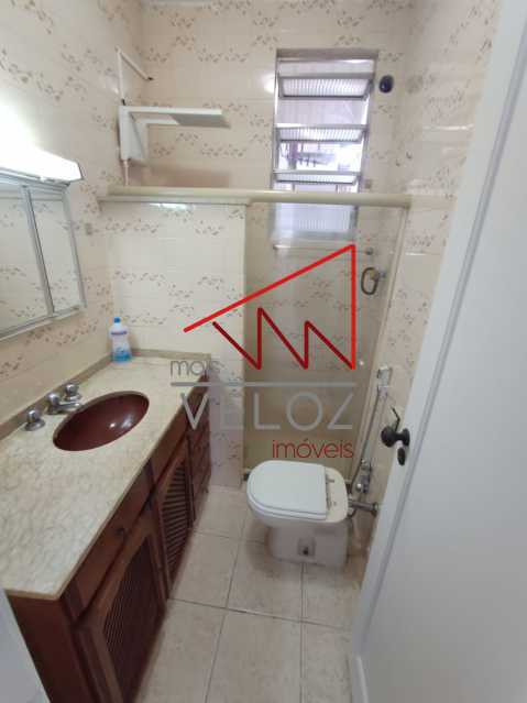 Apartamento, 1 quarto, 50 m² - Foto 1