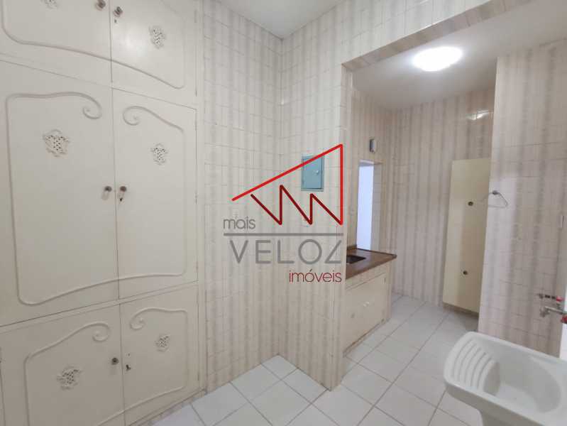 Apartamento, 1 quarto, 50 m² - Foto 15