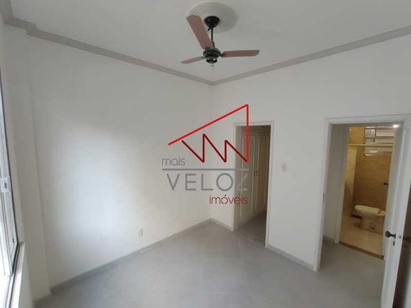 Apartamento, 1 quarto, 50 m² - Foto 6