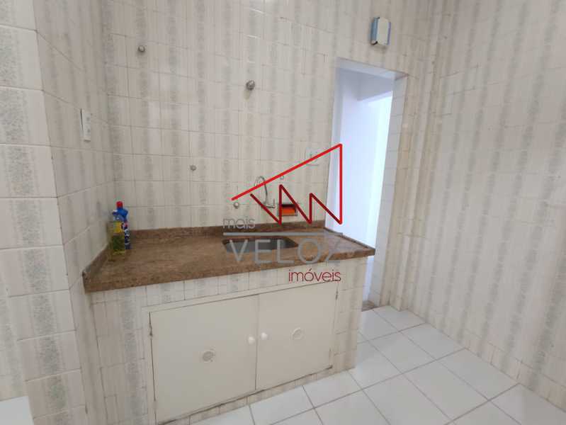 Apartamento, 1 quarto, 50 m² - Foto 11