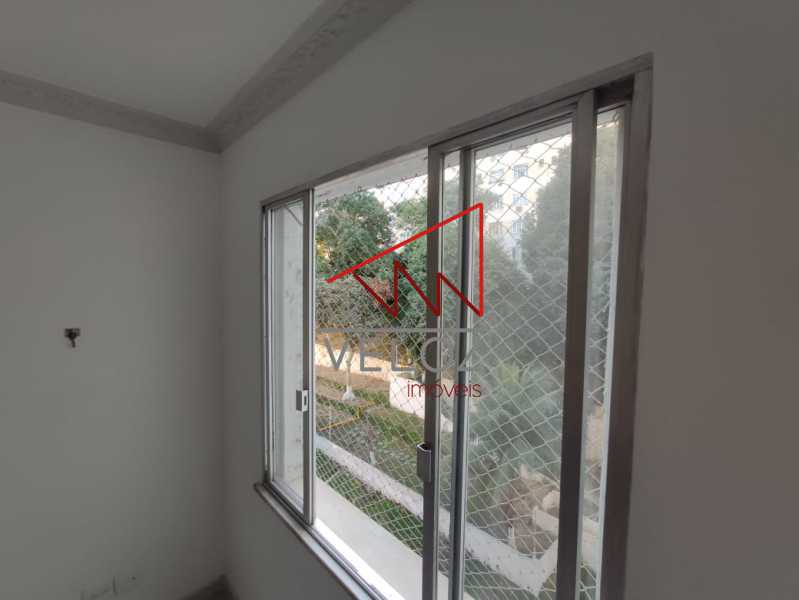 Apartamento, 1 quarto, 50 m² - Foto 8