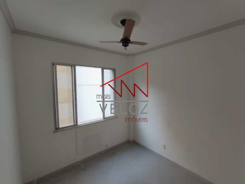 Apartamento, 1 quarto, 50 m² - Foto 9