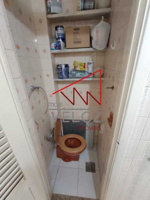 Apartamento, 1 quarto, 50 m² - Foto 25