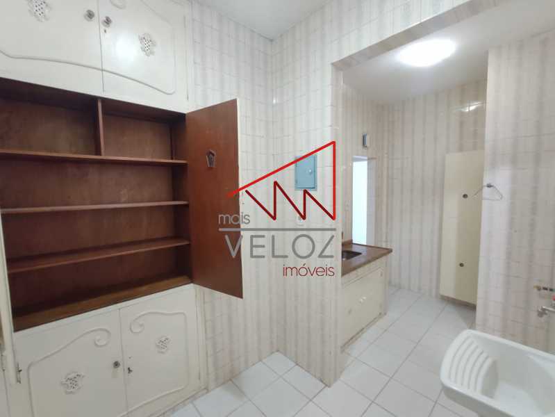 Apartamento, 1 quarto, 50 m² - Foto 16