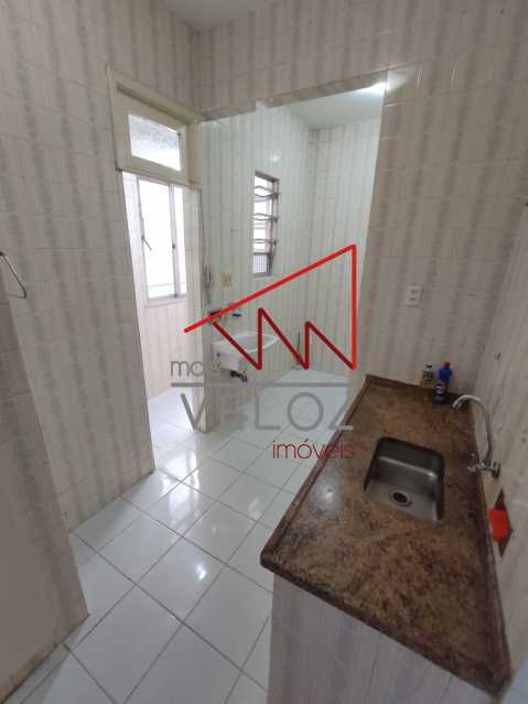 Apartamento, 1 quarto, 50 m² - Foto 12