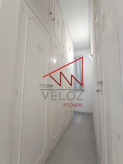 Apartamento, 1 quarto, 50 m² - Foto 24