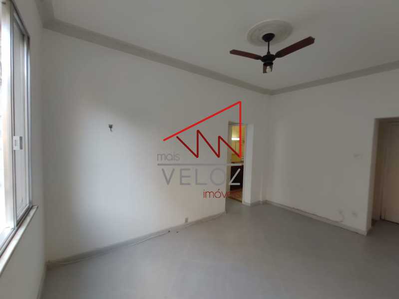 Apartamento, 1 quarto, 50 m² - Foto 5