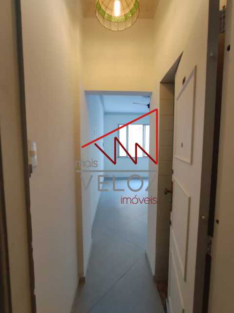 Apartamento, 1 quarto, 50 m² - Foto 20