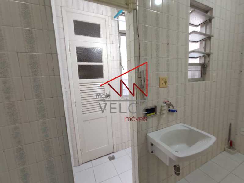 Apartamento, 1 quarto, 50 m² - Foto 26