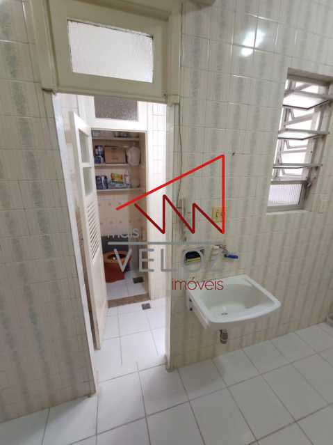Apartamento, 1 quarto, 50 m² - Foto 28