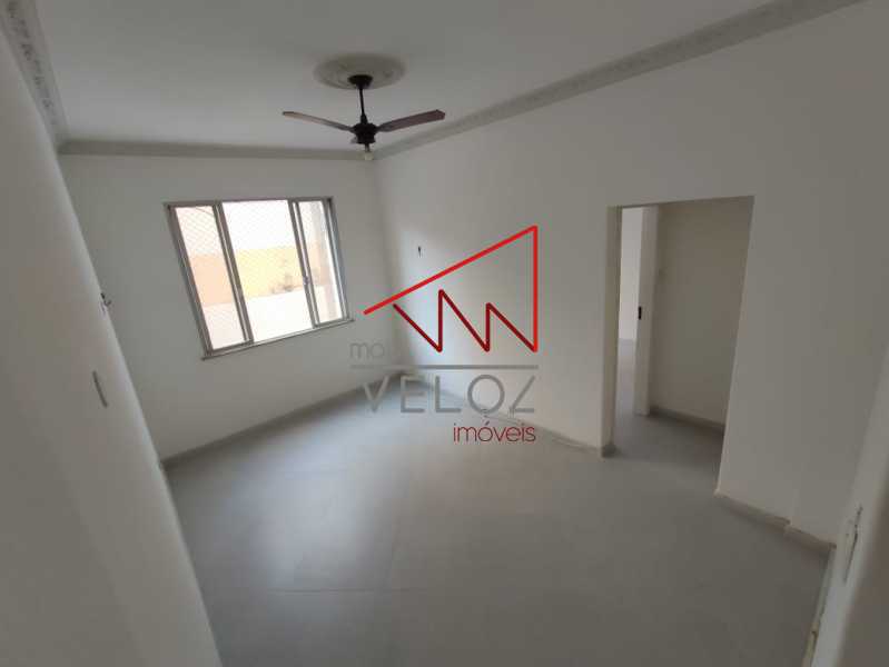 Apartamento, 1 quarto, 50 m² - Foto 4