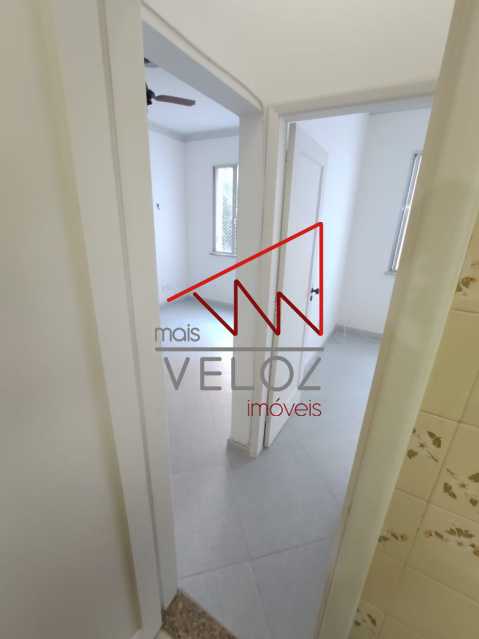 Apartamento, 1 quarto, 50 m² - Foto 19
