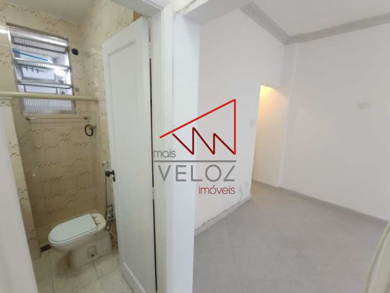 Apartamento, 1 quarto, 50 m² - Foto 27