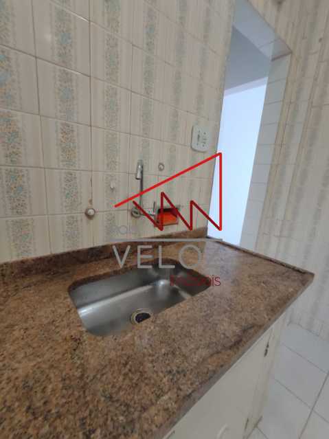Apartamento, 1 quarto, 50 m² - Foto 13