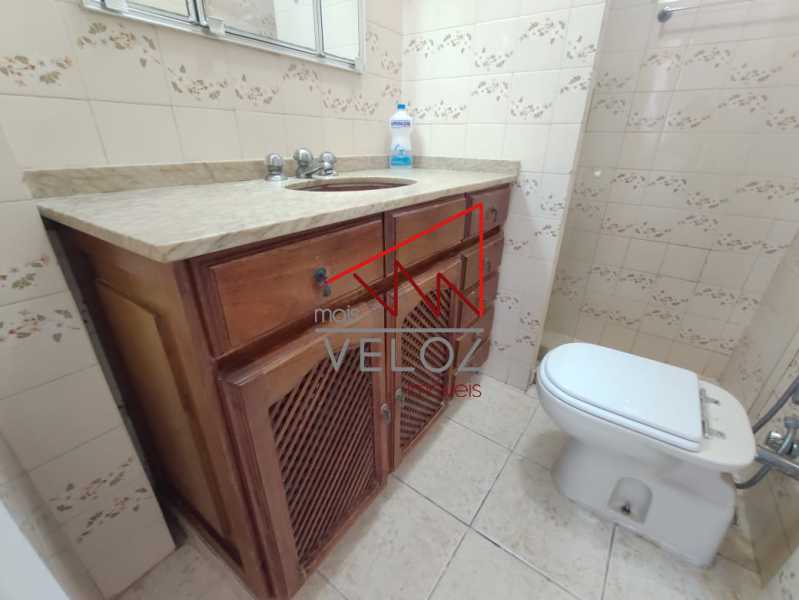 Apartamento, 1 quarto, 50 m² - Foto 23