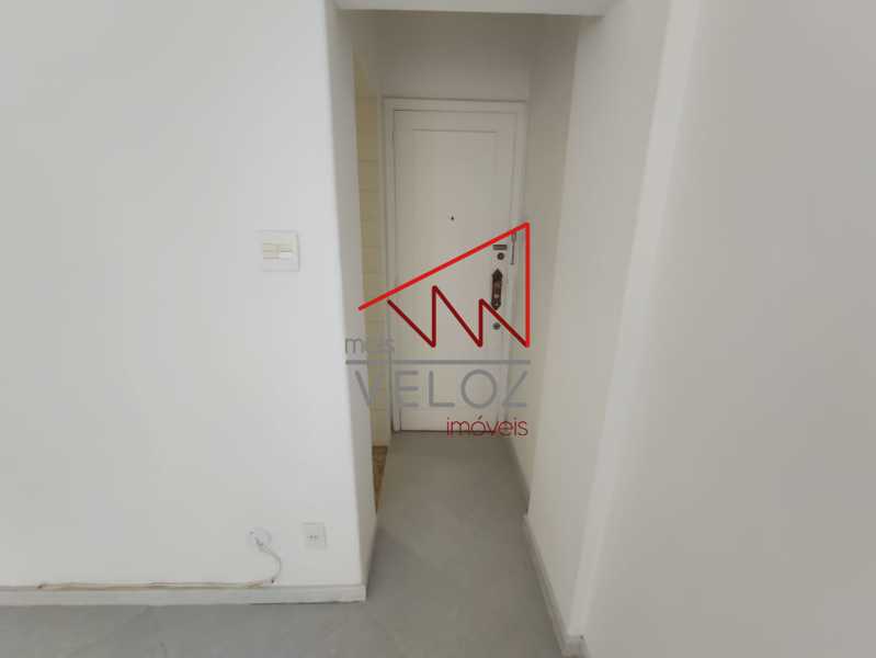 Apartamento, 1 quarto, 50 m² - Foto 3