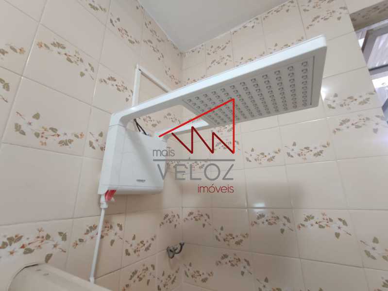 Apartamento, 1 quarto, 50 m² - Foto 22