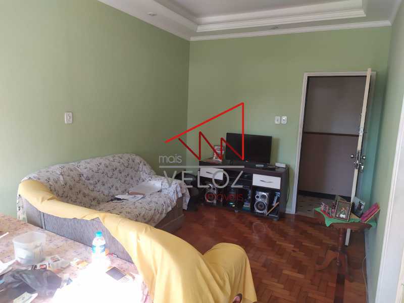 LAAP22646