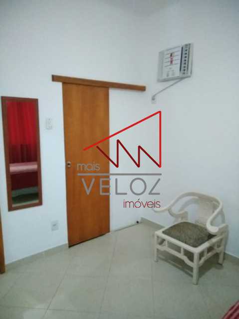 LAKI00563