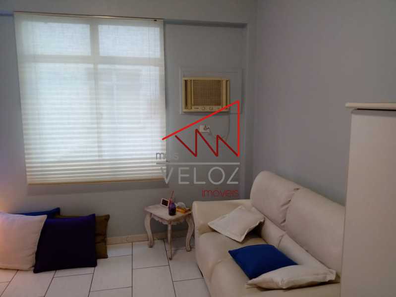 LASL00211