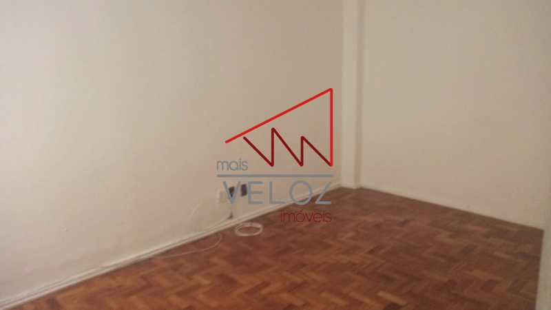 LAKI00569