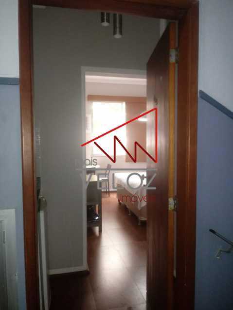 LAAP11667
