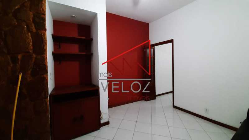 LAAP01081