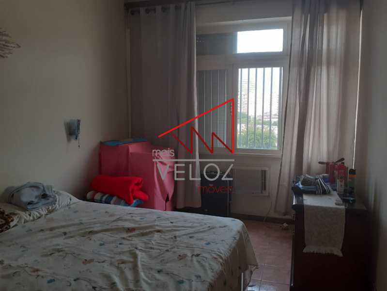 Apartamento, 2 quartos, 71 m² - Foto 9