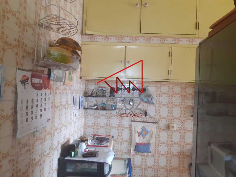 Apartamento, 2 quartos, 71 m² - Foto 23