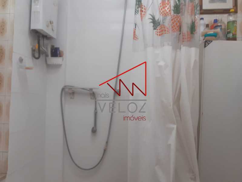 Apartamento, 2 quartos, 71 m² - Foto 25
