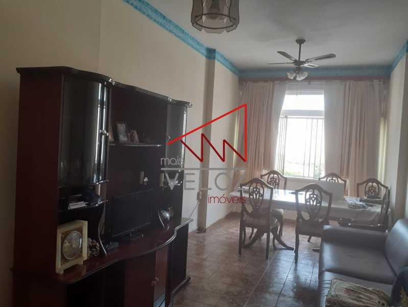 Apartamento, 2 quartos, 71 m² - Foto 6
