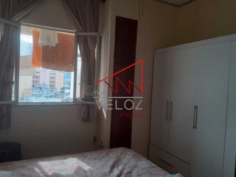 Apartamento, 2 quartos, 71 m² - Foto 10