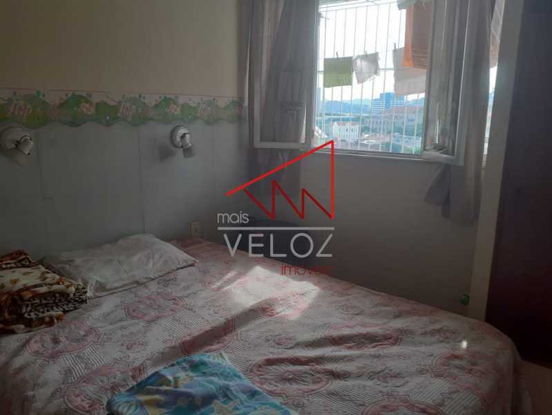 Apartamento, 2 quartos, 71 m² - Foto 11