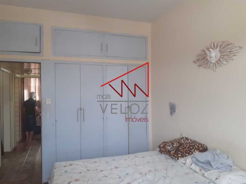 Apartamento, 2 quartos, 71 m² - Foto 13