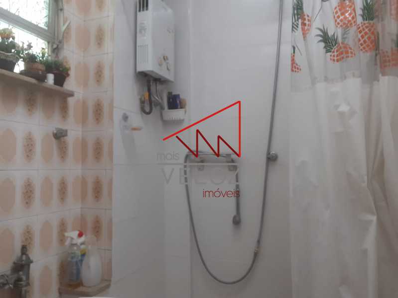 Apartamento, 2 quartos, 71 m² - Foto 26