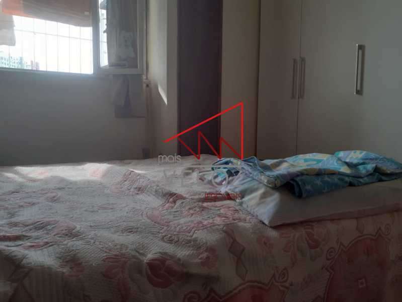 Apartamento, 2 quartos, 71 m² - Foto 16