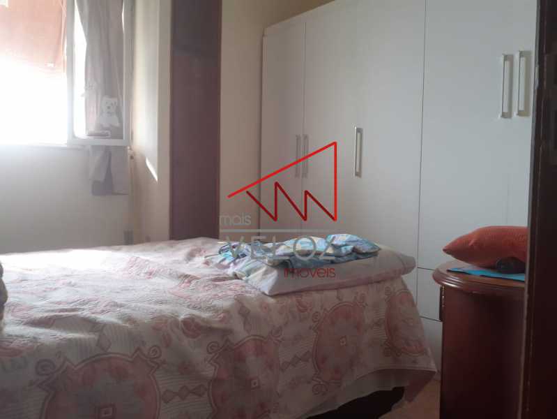 Apartamento, 2 quartos, 71 m² - Foto 1