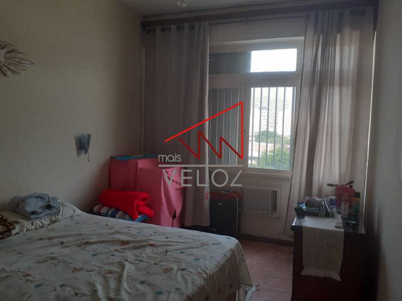 Apartamento, 2 quartos, 71 m² - Foto 17