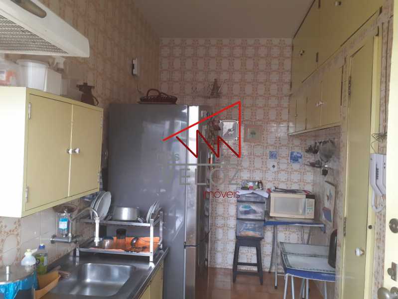 Apartamento, 2 quartos, 71 m² - Foto 18
