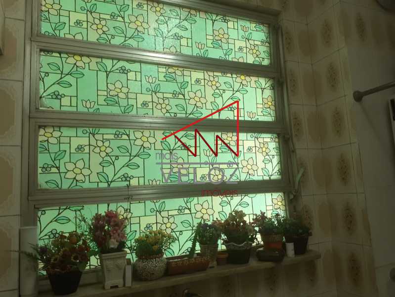 Apartamento, 2 quartos, 71 m² - Foto 22
