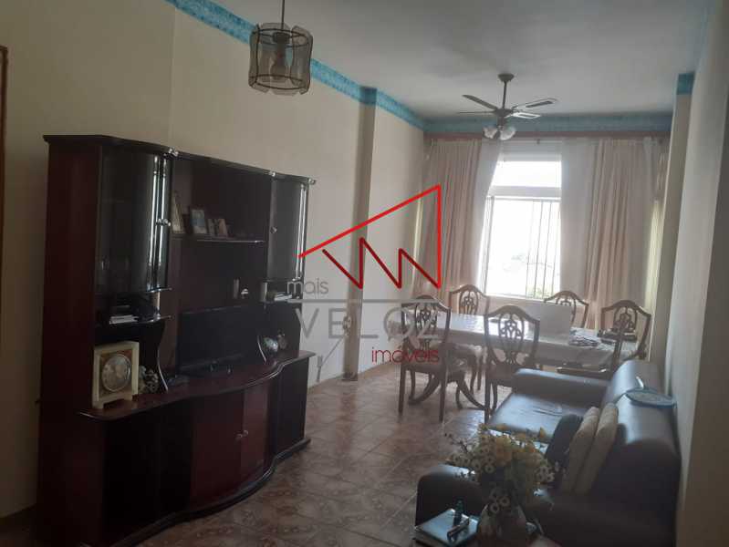 Apartamento, 2 quartos, 71 m² - Foto 21