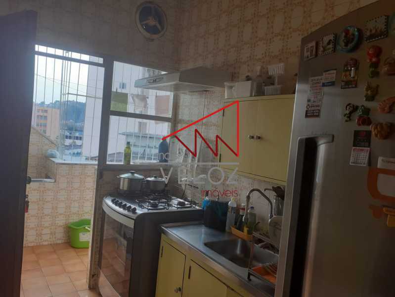 Apartamento, 2 quartos, 71 m² - Foto 20