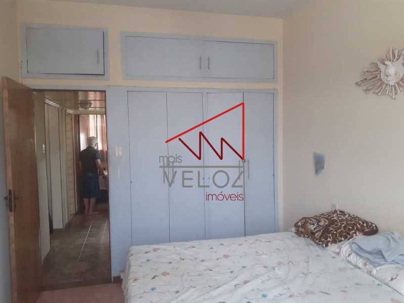 Apartamento, 2 quartos, 71 m² - Foto 27