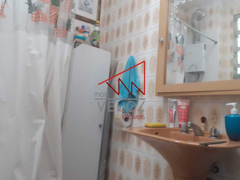 Apartamento, 2 quartos, 71 m² - Foto 28