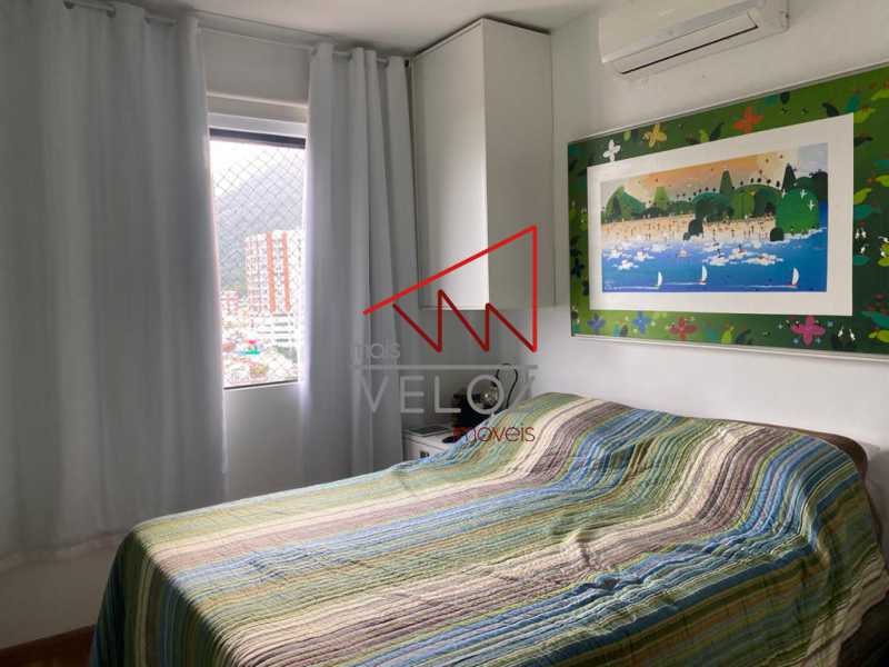 Apartamento, 2 quartos, 128 m² - Foto 13