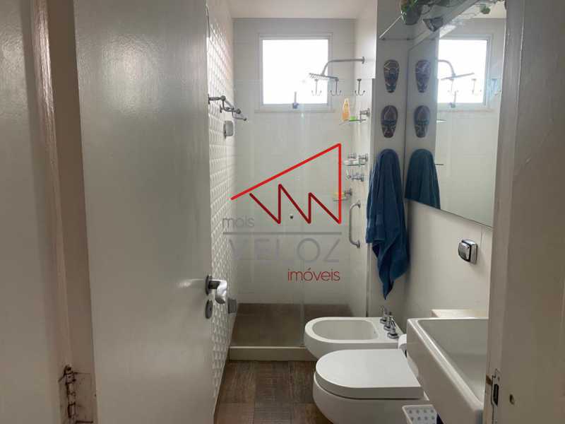 Apartamento, 2 quartos, 128 m² - Foto 18